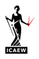 partner-logo