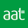partner-logo