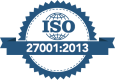 certificate-image