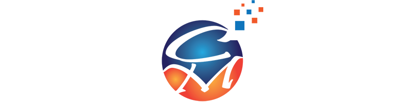 company-logo